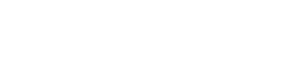 患者さんとの一期一会を大切に